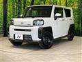 2024 Daihatsu Taft