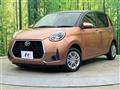 2019 Daihatsu Boon