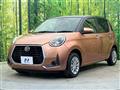 2019 Daihatsu Boon