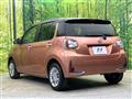 2019 Daihatsu Boon
