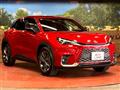 2024 Lexus Other
