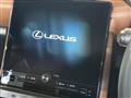 2025 Lexus Other