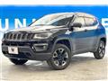 2019 Jeep Jeep Others
