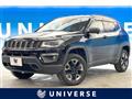 2019 Jeep Jeep Others