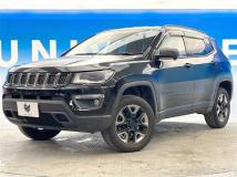 2019 Jeep Jeep Others