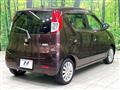 2007 Suzuki MR Wagon