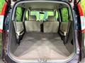 2007 Suzuki MR Wagon