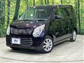 2013 Suzuki Wagon R
