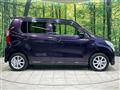 2013 Suzuki Wagon R