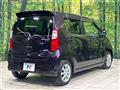 2013 Suzuki Wagon R