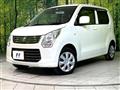 2013 Suzuki Wagon R