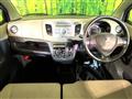 2013 Suzuki Wagon R