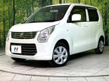 2013 Suzuki Wagon R