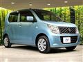 2015 Suzuki Wagon R