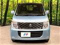 2015 Suzuki Wagon R