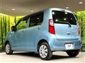 2015 Suzuki Wagon R