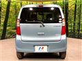 2015 Suzuki Wagon R