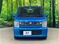 2017 Suzuki Wagon R