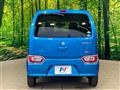 2017 Suzuki Wagon R