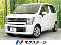 2019 Suzuki Wagon R