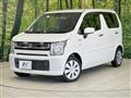 2019 Suzuki Wagon R
