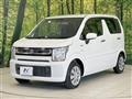 2019 Suzuki Wagon R