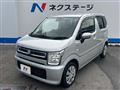 2021 Suzuki Wagon R