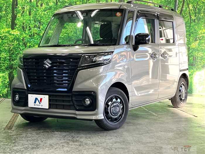 2022 Suzuki Suzuki Others