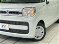 2021 Suzuki Spacia