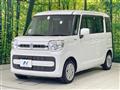 2021 Suzuki Spacia