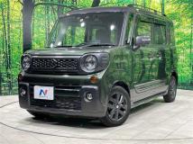 2023 Suzuki Suzuki Others