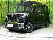 2018 Suzuki Suzuki Others