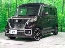 2019 Suzuki Suzuki Others