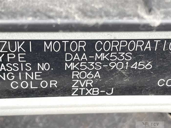 2020 Suzuki Suzuki Others