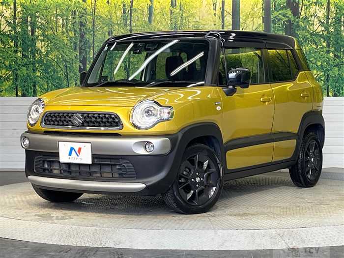 2017 Suzuki Suzuki Others