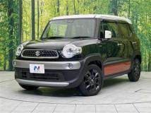 2019 Suzuki Suzuki Others