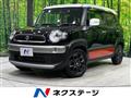 2020 Suzuki Suzuki Others