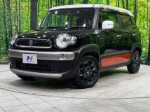 2020 Suzuki Suzuki Others