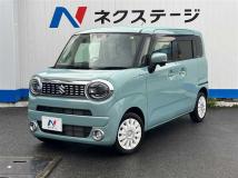 2023 Suzuki Suzuki Others