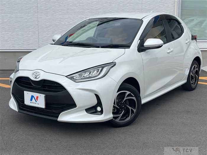 2020 Toyota Toyota Others