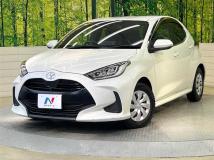 2021 Toyota Toyota Others