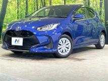 2023 Toyota Toyota Others