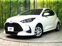 2024 Toyota Toyota Others