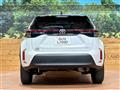 2024 Toyota Yaris Cross