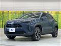 2024 Toyota Yaris Cross