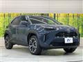 2024 Toyota Yaris Cross