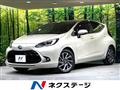 2023 Toyota AQUA