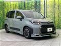 2024 Toyota Sienta