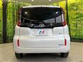 2024 Toyota Sienta