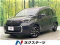 2024 Toyota Sienta